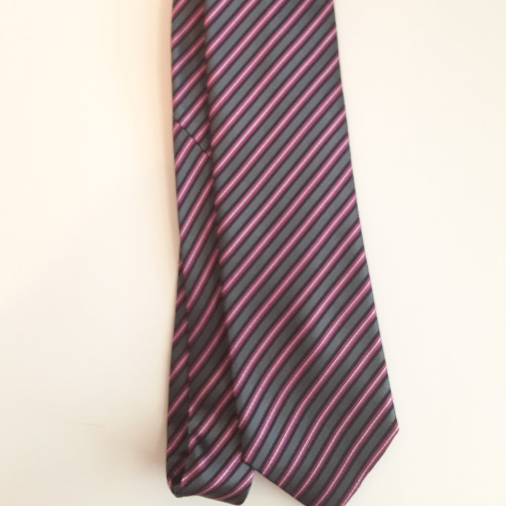 Geoffrey Beene Necktie